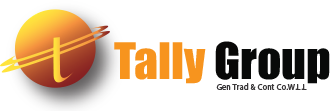 Tally Group